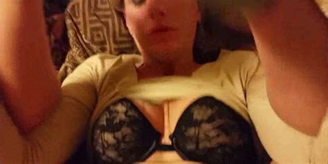 Milf Gets Her Shaved Cunt Filled Tnaflix