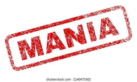 mania images stock  vectors shutterstock