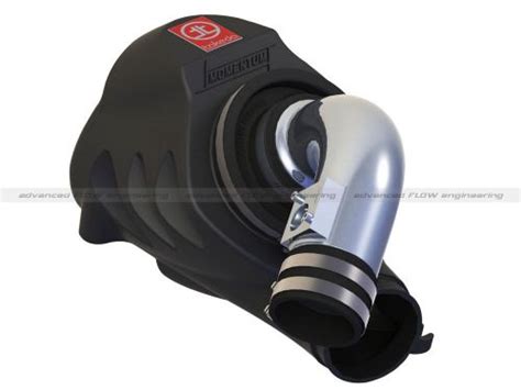 Purchase AFe Power TM 1018P R Takeda Momentum Stage 2 PRO 5R Intake