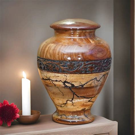 Interactive digital urns will soon be offered by Geisel funeral home now 31