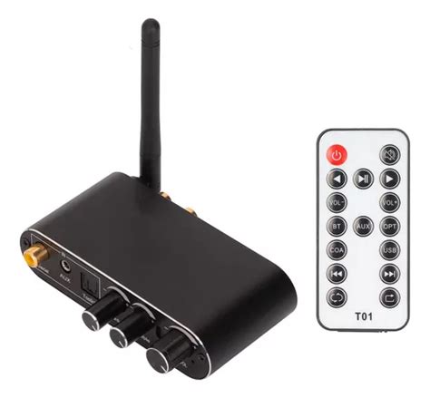 Convertidor Digital A Anal Gico Dispositivos Connect Dac A Cuotas
