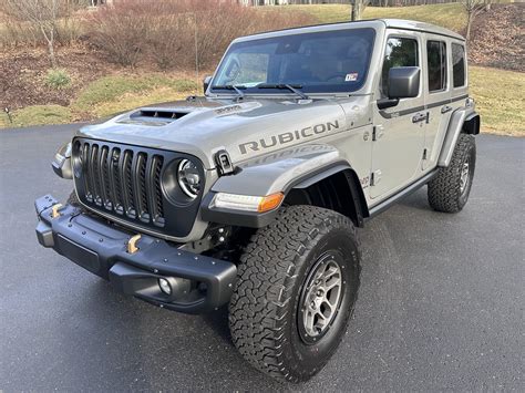 Bronco Cactus Grey Vs Jeep Earl Grey Bronco G Ford Bronco