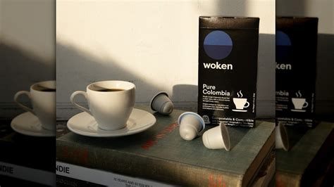 12 Coffee Brands That Use Compostable Pods