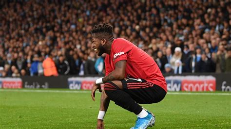 Manchesterderby Tatverdächtiger nach rassistischen Vorfällen