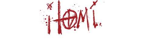 d4vd official store - d4vd official store