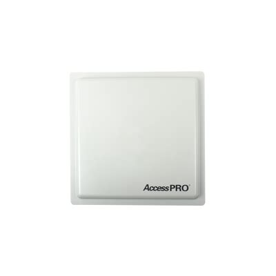 PRO 12RF ACCESSPRO RADIOMEX