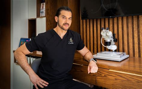 Septal Perforation Treatment Dr Anil Shah Chicago Il