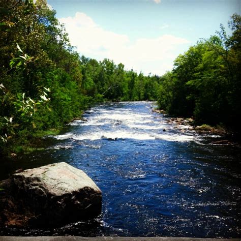 Wilderness Camping in the North Maine Woods - The Wilderness Wife