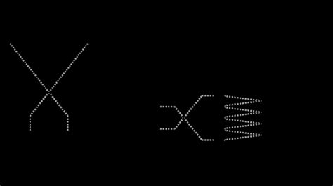 facts  adaptive optics factsnippet