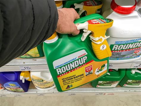 Dosage Roundup - ETD Guide