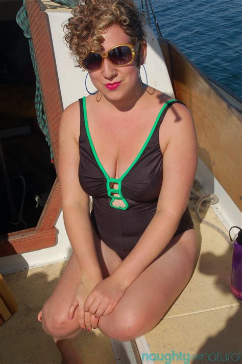 Hairy Amateur Vixens Nikki Silver Ava Solanas Samone Strip Fuck On A Boat CoedCherry