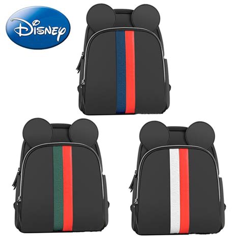 Bolsa De Pa Ales Para Beb S Disney Mochila De Pa Ales Para Madres