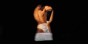 The Worlds Weirdest Sex Records
