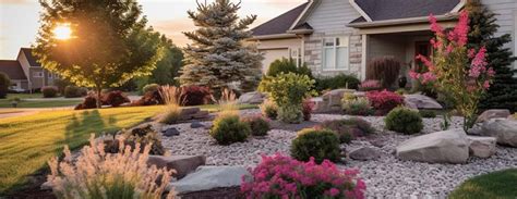 Riverwash Stone Greely Sand And Gravel Inc