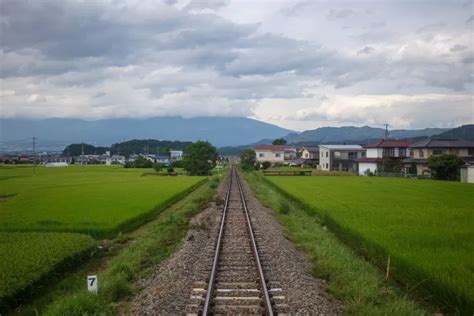 7 Nama Nama Desa Unik Di Kabupaten Klaten Jawa Tengah Nomor 6 Asli