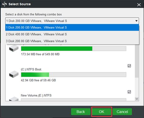 [Guide] How to Back up Your Computer to an External Drive - MiniTool