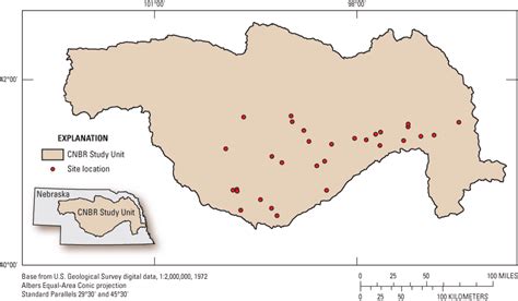 Protocols For Mapping And Characterizing Land Useland Cover In