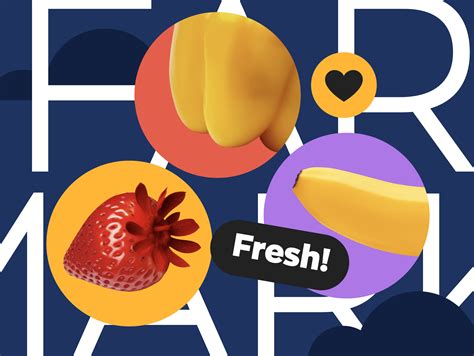 10 Proven Ways to Reduce Human Error in the Workplace