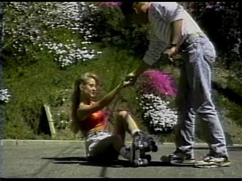 LBO Anal Vision 10 Escena 2 XVIDEOS