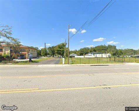 13618 N Florida Ave Unit Lot 93a Tampa Fl 33613