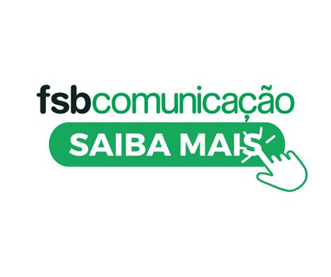 Fsb Comunica O Tem Vaga Para Recepcionista No Centro Do Rio Vagas