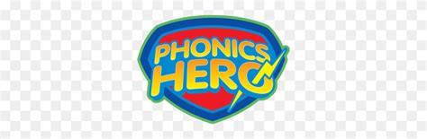 Phonics Clipart Free Download Best Phonics Clipart On