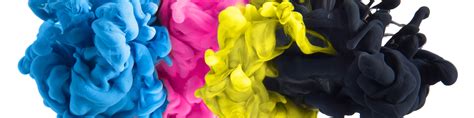 Printing Inks British Coatings Federation Ltd