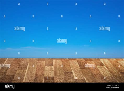 Walking Plaster Hi Res Stock Photography And Images Alamy