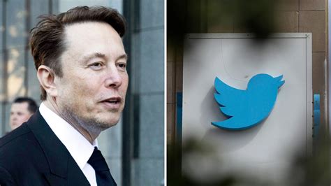 Just In Elon Musk Fires The Remaining Woke Employees From Twitter