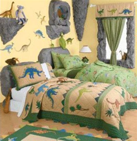 Dinosaurios Bedroom Themes Dinosaur Theme Bedroom Dinosaur Room Decor