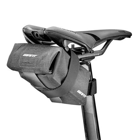 Giant H Pro Saddle Bag Bikeinn