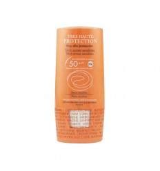 AVENE STICK ZONAS SENSIBLES SPF 50 10 G Farmacia Albufera