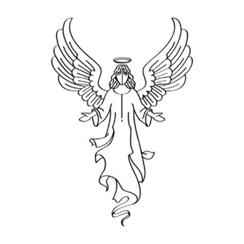 Download High Quality free christian clipart angels Transparent PNG ...