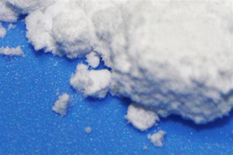 Industrial Potassium Carbonate Safety White Solid Anhydrous K Co Powder