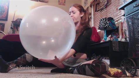 Part Balloon Fetish Porn British Amateur Amateur Porn Xhamster