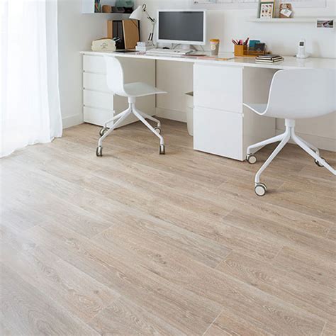 PVC Belag Gerflor Taralay Initial Comfort 0698 Noma Naturel Art Floor