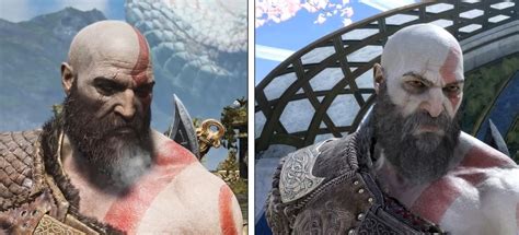 God Of War Todos Os Jogos Do Pior Ao Melhor De Acordo Com Os😋 Palpites Sobre A Inter De Milão