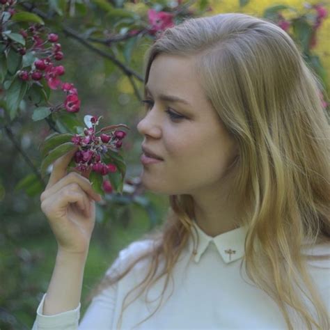 Daria Danilkina