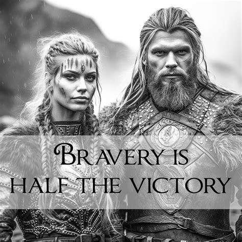 Viking Quotes – Viking Times