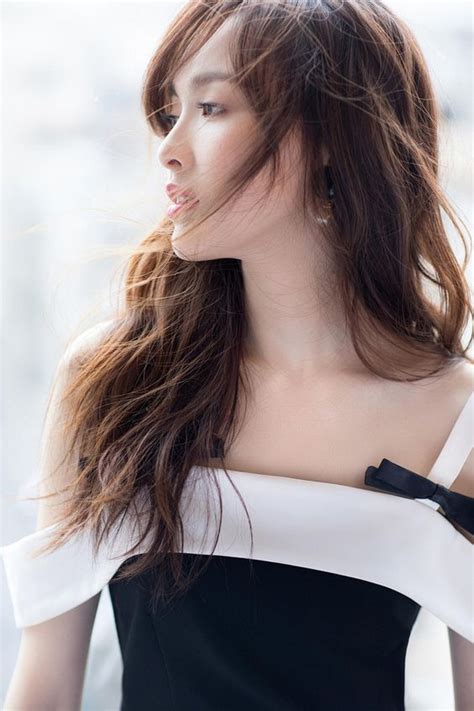 Hình ảnh gái xinh tướng đẹp trên tik tok Trung Quốc hot nhất