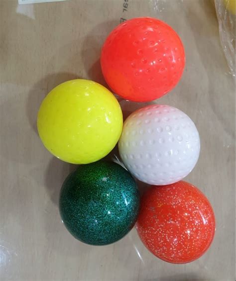 Plastic Balls Plastic Toy Balls Latest Price Manufacturers And Suppliers