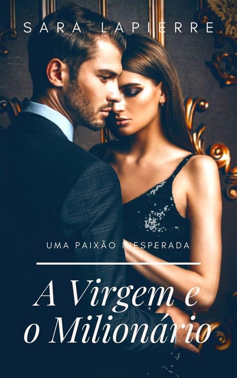 Kindle Em Livros De Romance Hist Rico Livros De Romance Filmes