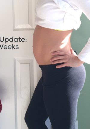 Pregnancy Posts Page 6 Of 15 Diary Of A Fit Mommy