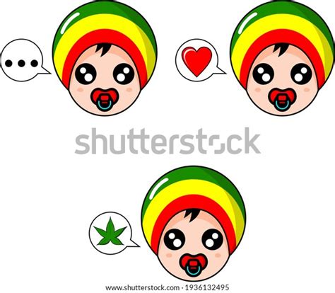 2 Hundred Rasta Baby Royalty Free Images Stock Photos And Pictures