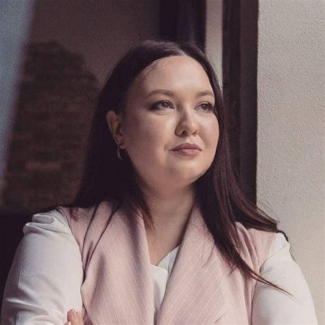 Татьяна Карпова Петрунина
