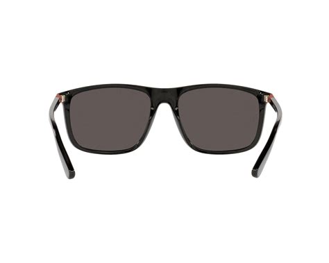 Polo Ralph Lauren Sunglasses Ph 4175 500187