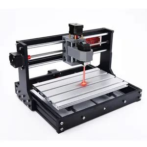 Choose The Ideal Wholesale Cnc Diy Cnc Router Alibaba