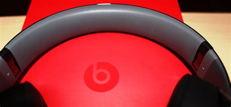 Beats Studio Wireless Headphones Review – #BeatsArmy Worthy? – TechWeLike