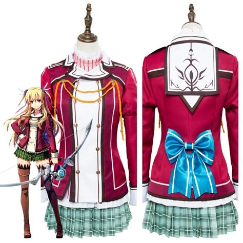 Buy The Legend Of Heroes Trails Of Cold Steel Alisa