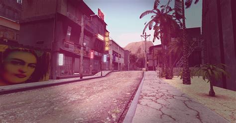 Calexico Mexicali Calexico Mexicali Annabelle Artful Flickr